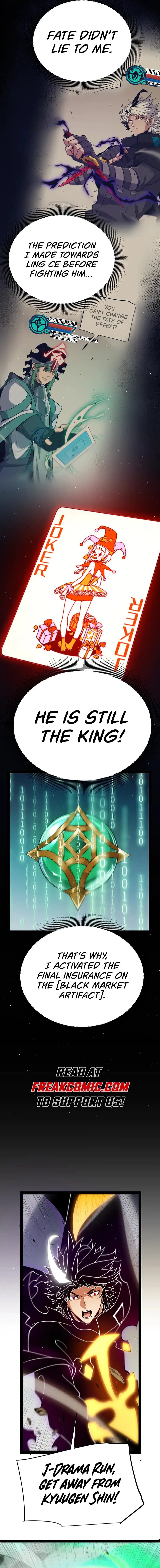 Page 11 of Chapter 259