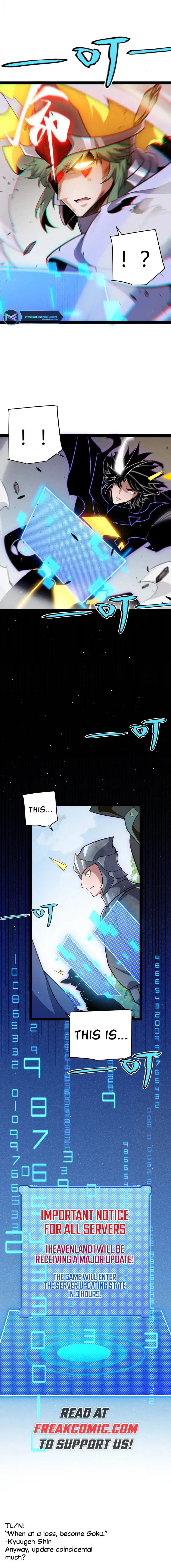 Page 14 of Chapter 259