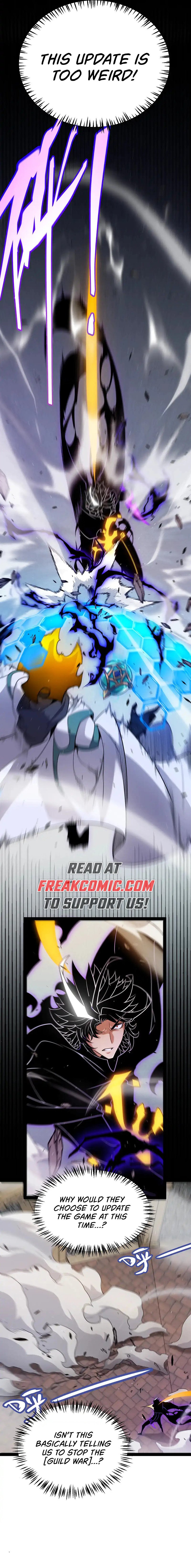 Page 6 of Chapter 260