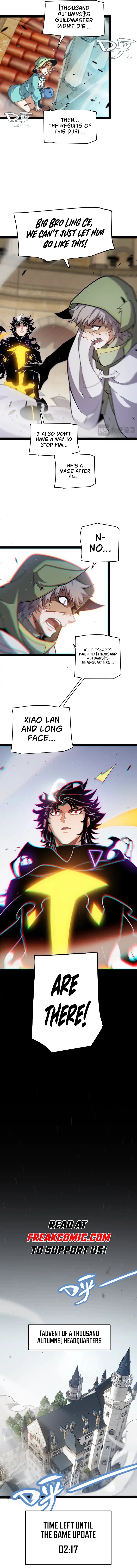 Page 9 of Chapter 260