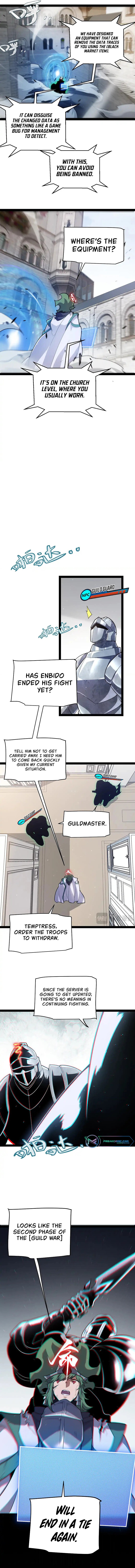 Page 10 of Chapter 260