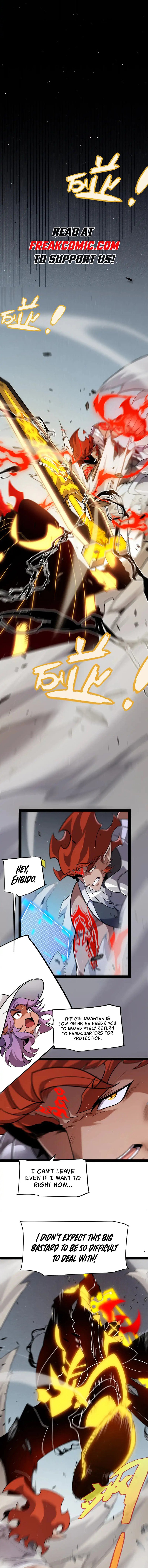 Page 11 of Chapter 260