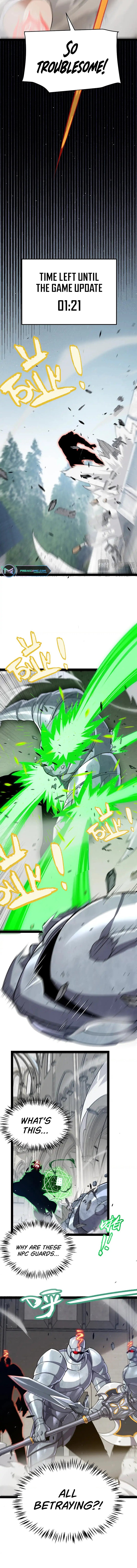 Page 12 of Chapter 260