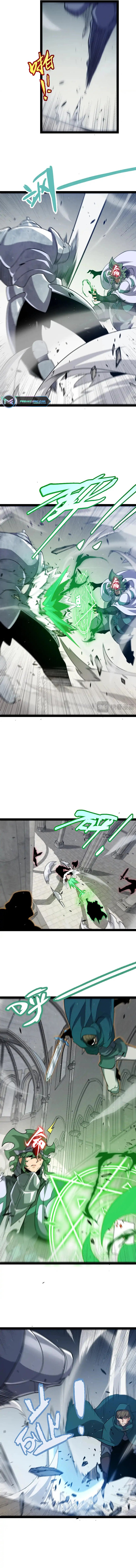 Page 13 of Chapter 260