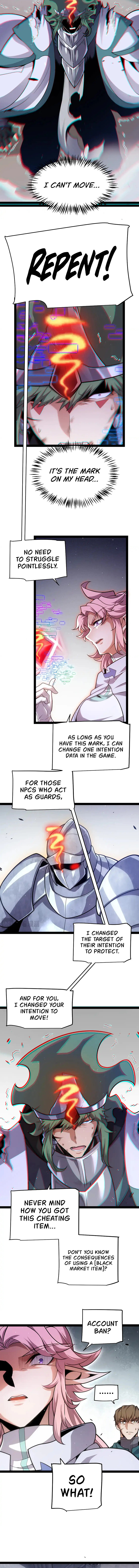 Page 3 of Chapter 261