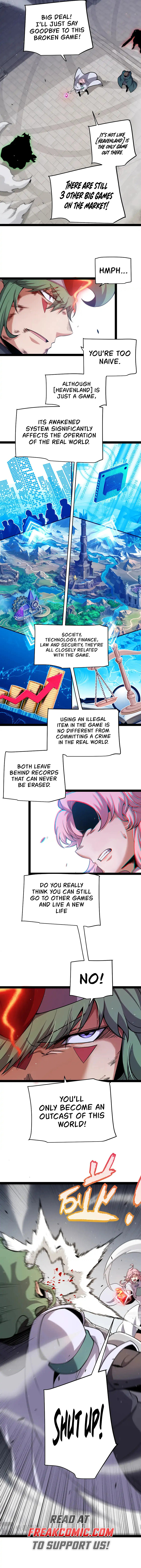 Page 4 of Chapter 261
