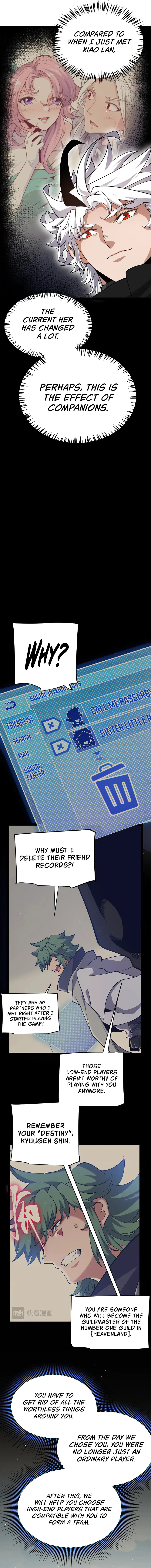 Page 6 of Chapter 261