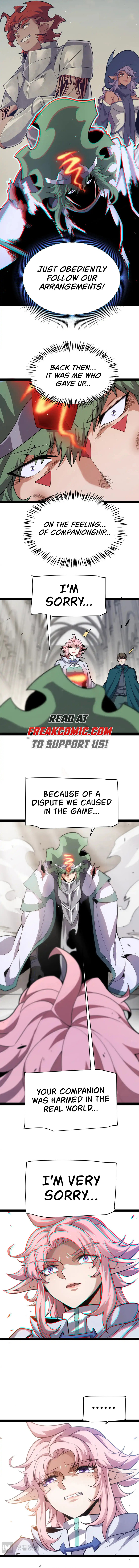 Page 7 of Chapter 261