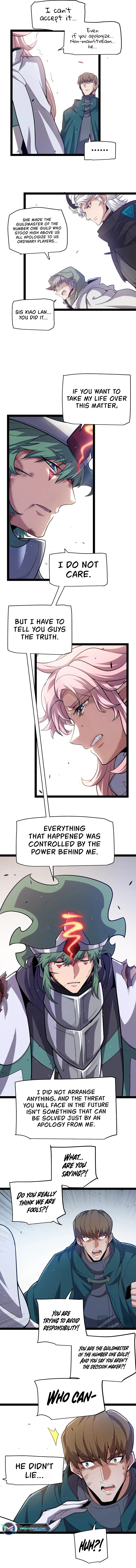 Page 8 of Chapter 261