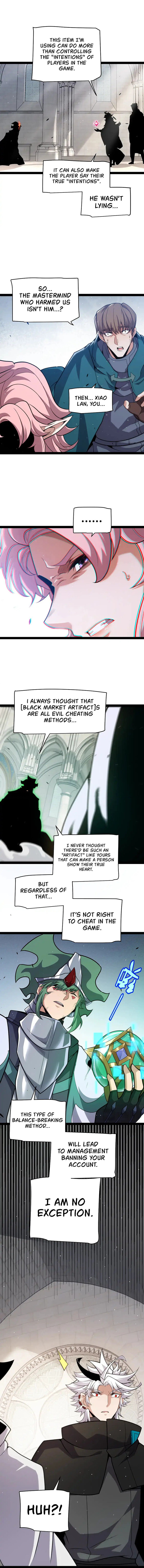 Page 9 of Chapter 261