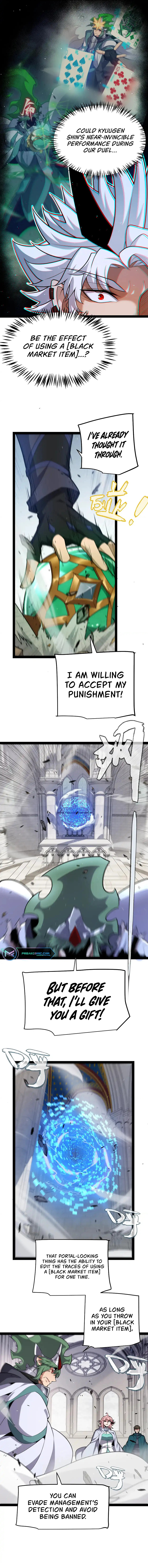Page 10 of Chapter 261
