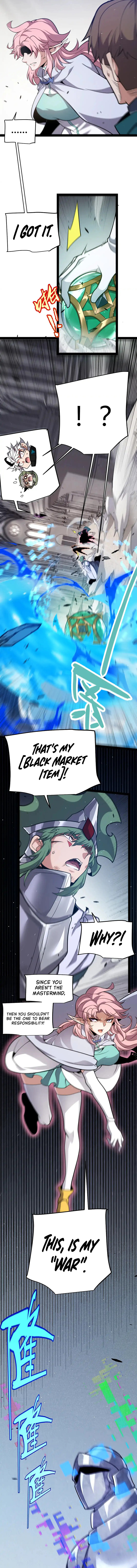 Page 12 of Chapter 261