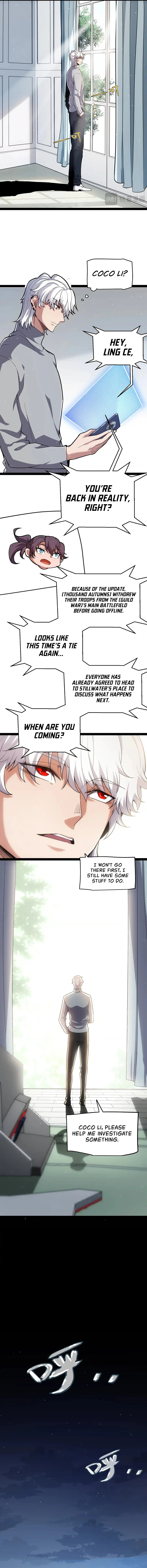 Page 3 of Chapter 262