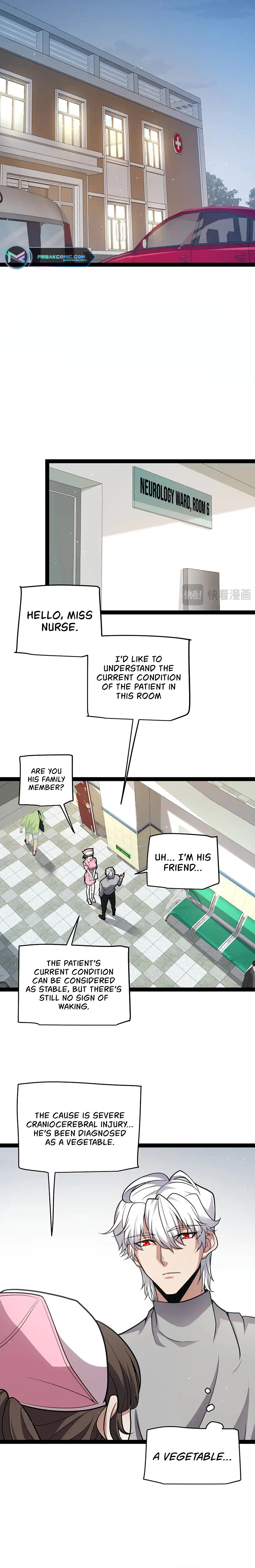 Page 4 of Chapter 262