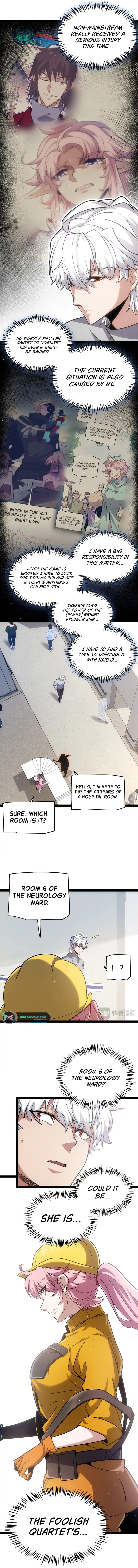 Page 5 of Chapter 262