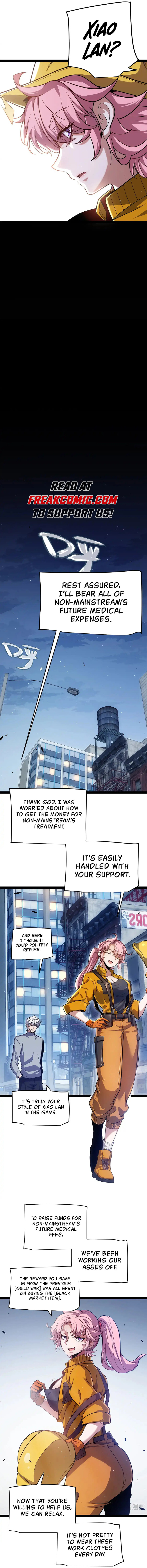 Page 6 of Chapter 262