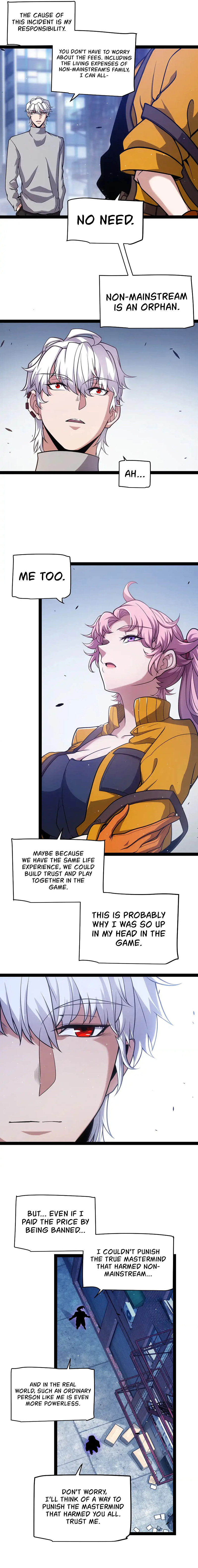 Page 7 of Chapter 262