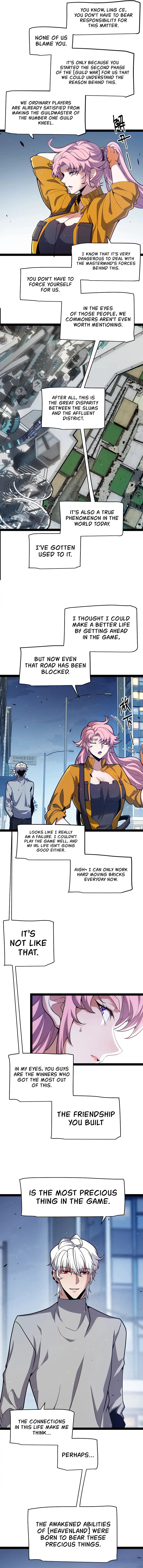 Page 8 of Chapter 262