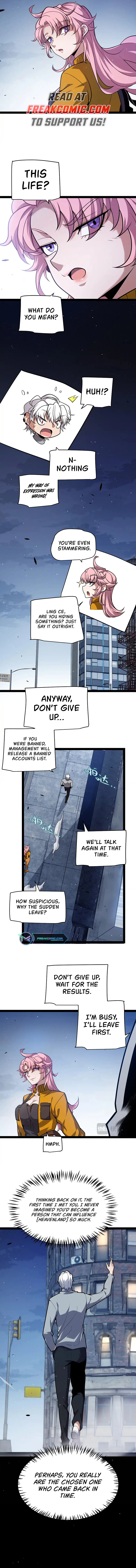 Page 9 of Chapter 262