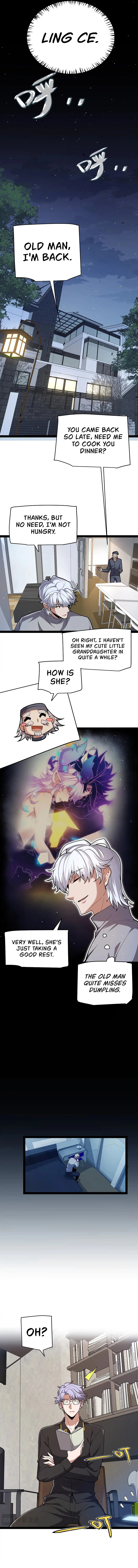 Page 10 of Chapter 262