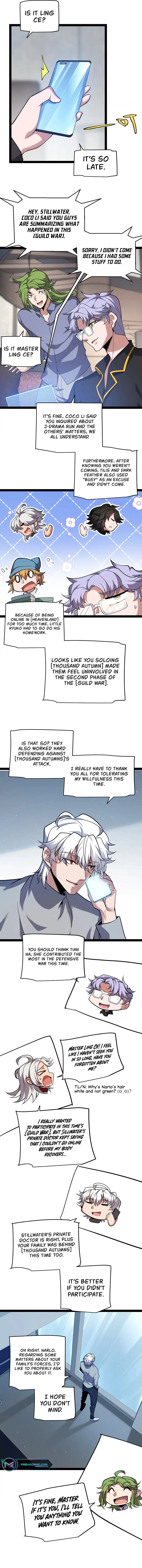 Page 11 of Chapter 262