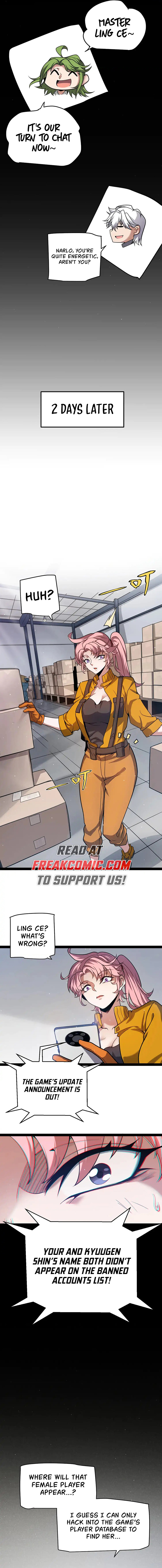 Page 13 of Chapter 262