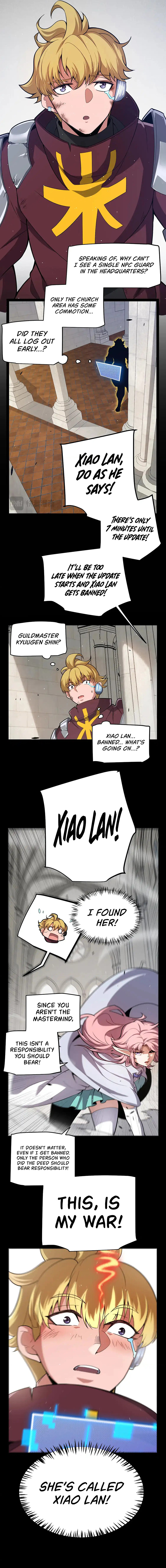 Page 14 of Chapter 262