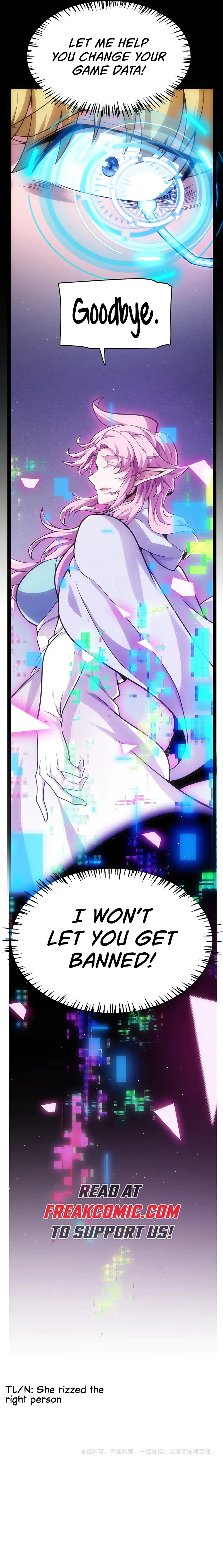 Page 15 of Chapter 262