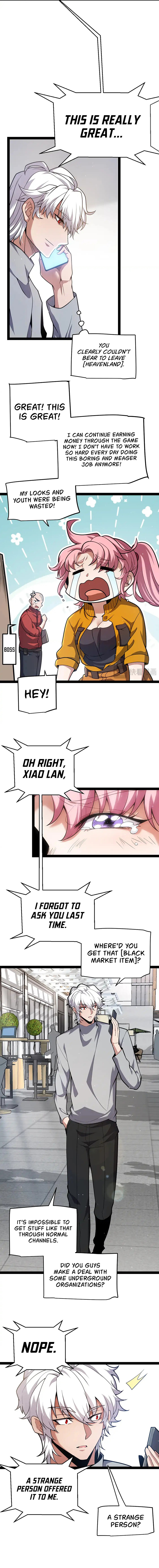Page 3 of Chapter 263