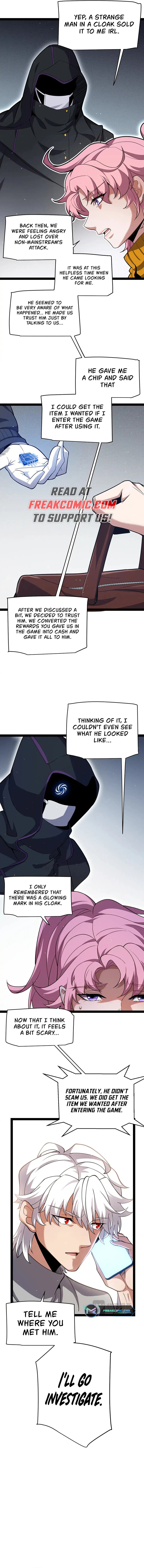 Page 4 of Chapter 263