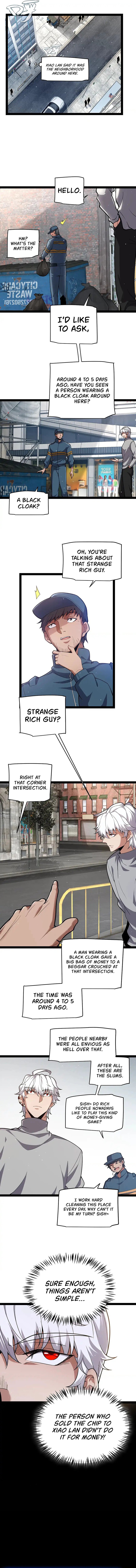 Page 5 of Chapter 263