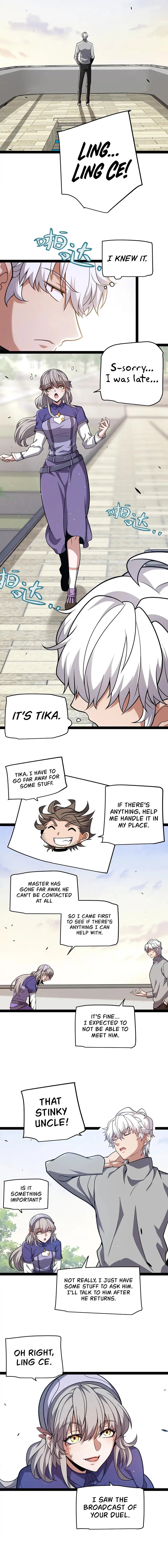 Page 7 of Chapter 263