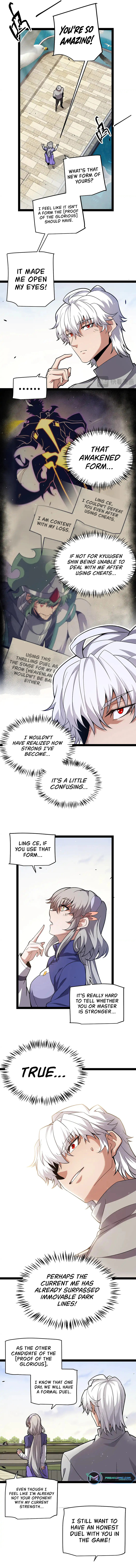 Page 8 of Chapter 263