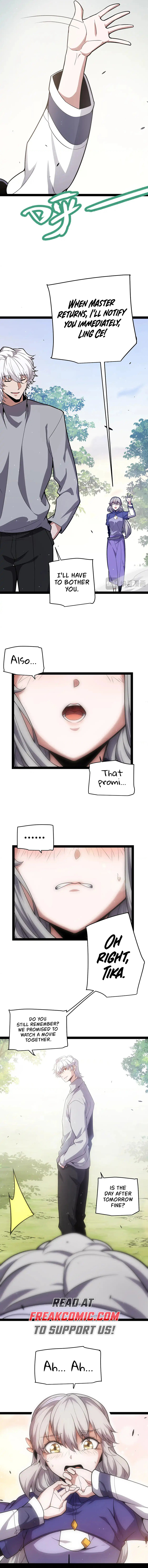 Page 10 of Chapter 263
