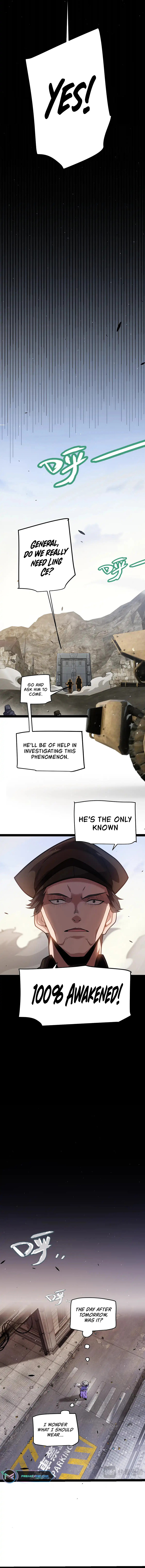 Page 11 of Chapter 263
