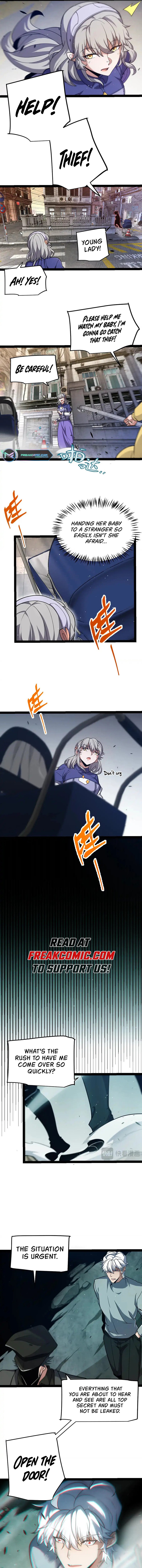 Page 12 of Chapter 263