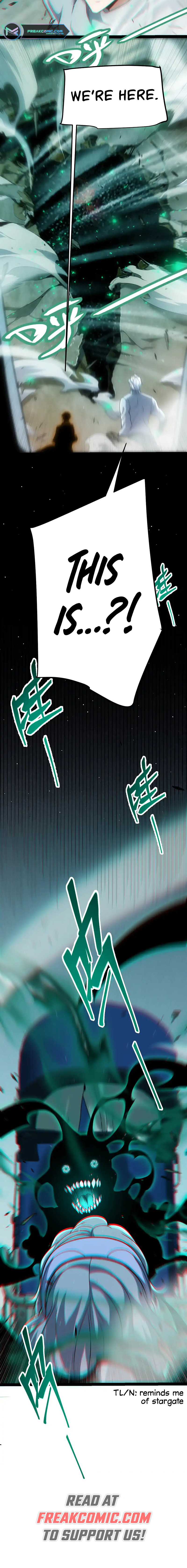 Page 13 of Chapter 263