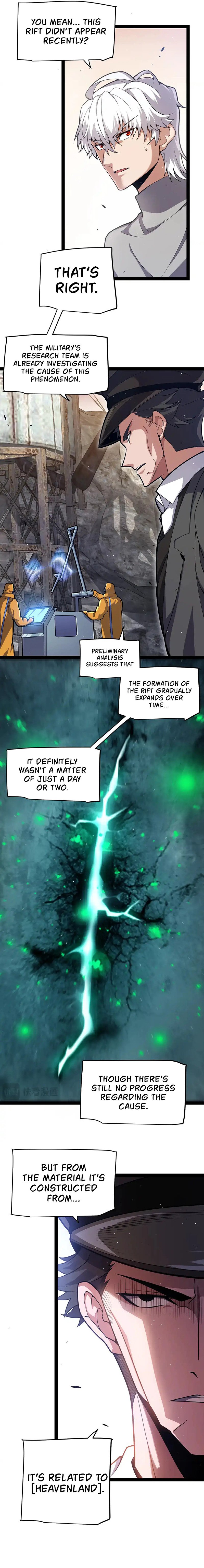 Page 4 of Chapter 264