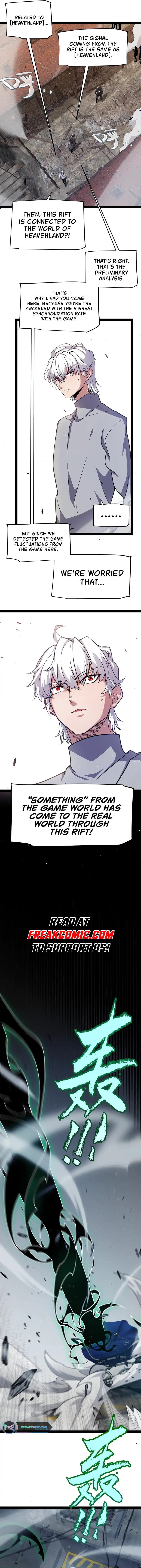 Page 5 of Chapter 264