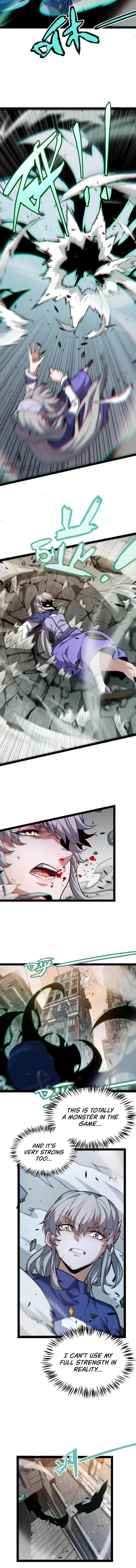 Page 7 of Chapter 264