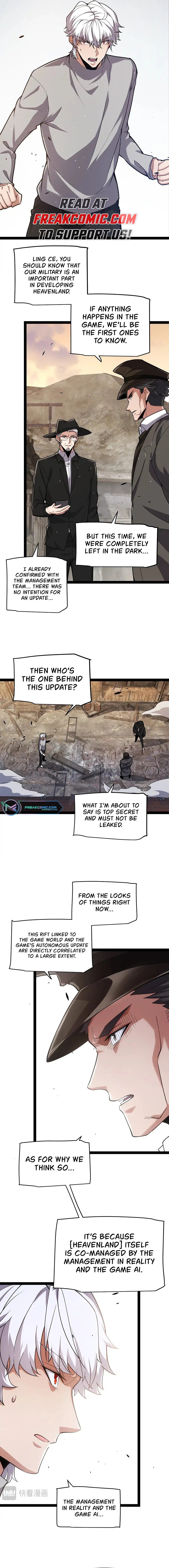 Page 9 of Chapter 264