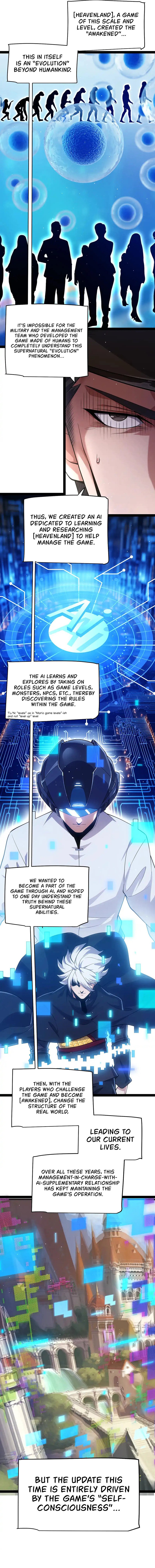Page 10 of Chapter 264