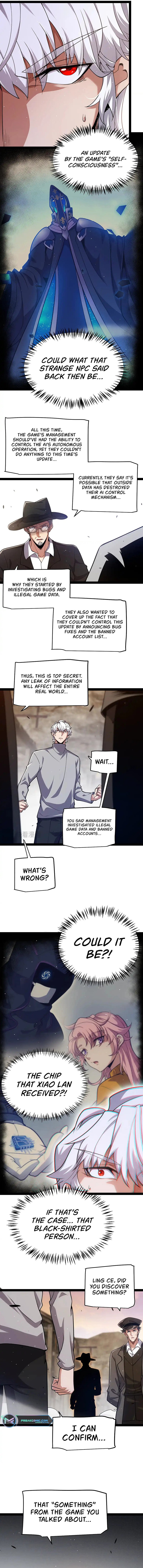 Page 11 of Chapter 264