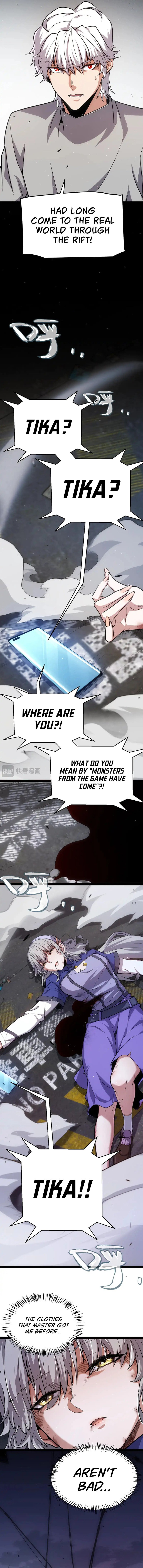 Page 12 of Chapter 264