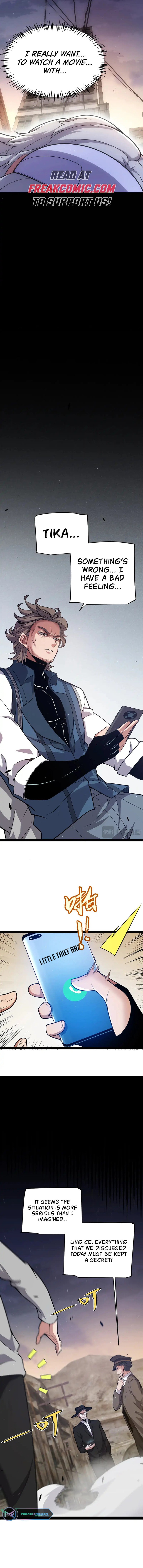 Page 13 of Chapter 264