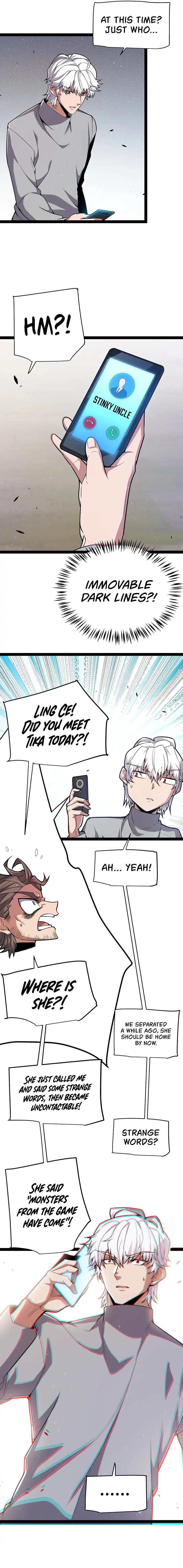 Page 14 of Chapter 264