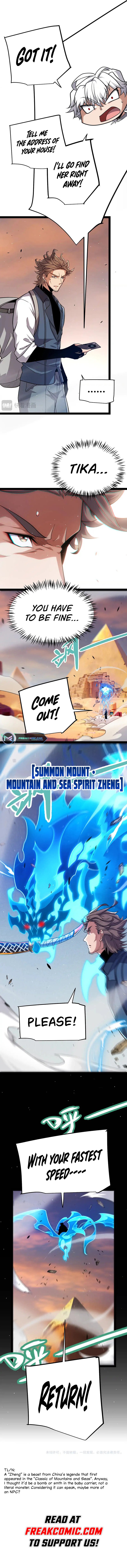 Page 15 of Chapter 264