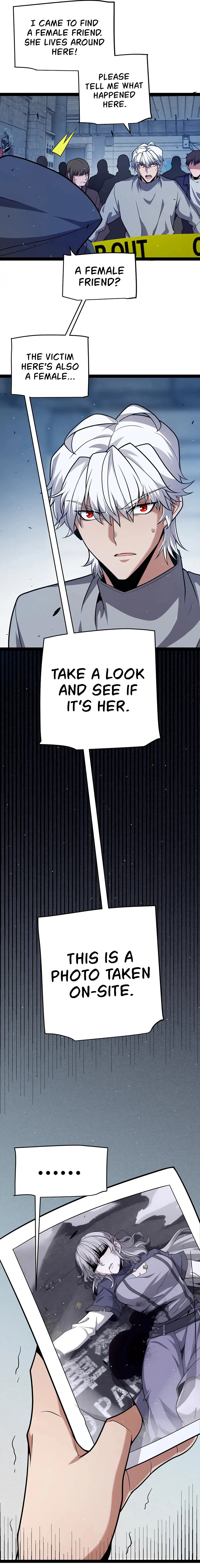Page 3 of Chapter 265