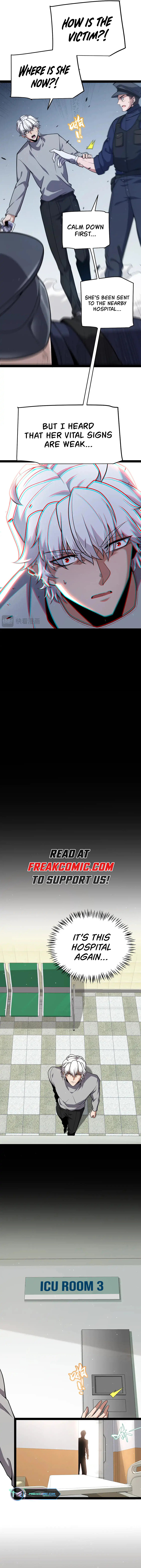Page 4 of Chapter 265