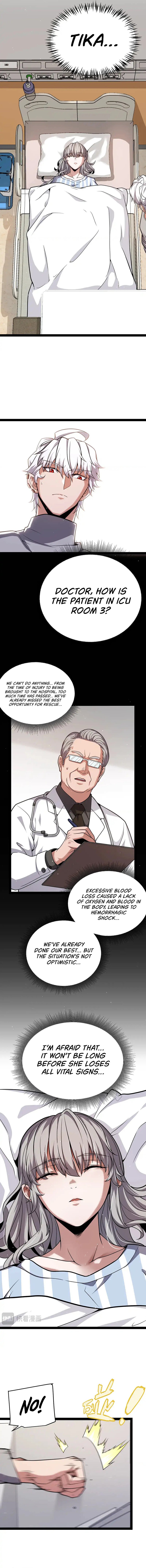 Page 5 of Chapter 265